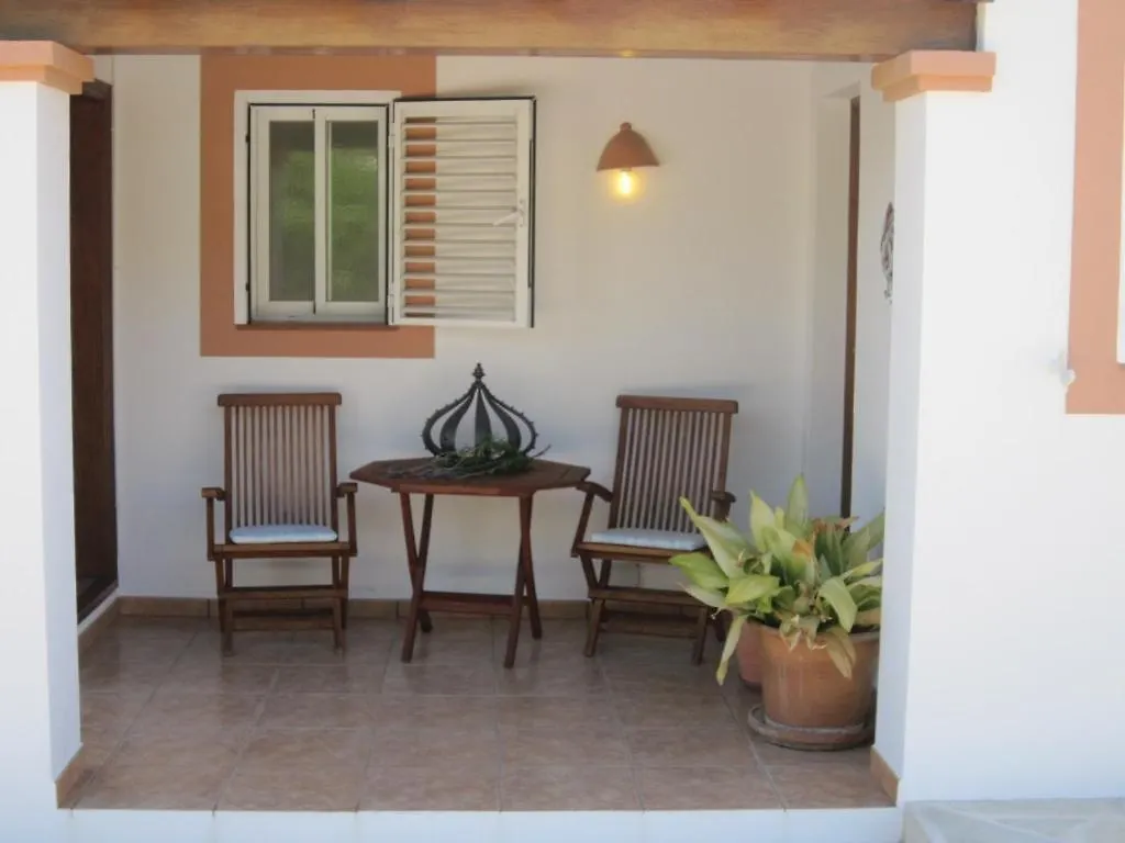 Villa Es Cubells 204 Spain